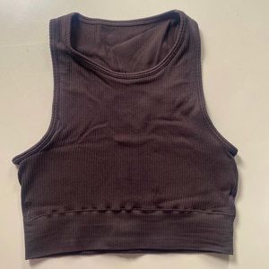 NWOT Skims bra size S